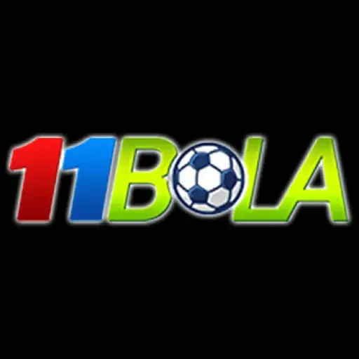 11BOLA - Pertarungan Terhebat di Dunia Virtual
