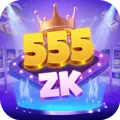 555ZK - Mainkan Live Casino Terbaik di Ujung Jari Anda