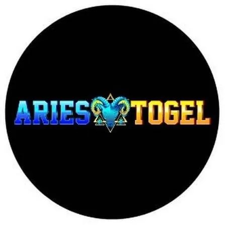 ARIESTOGEL - Pertahanan Menara yang Mendebarkan