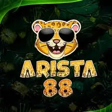 ARISTA88 - Game Memancing Seru dan Menantang