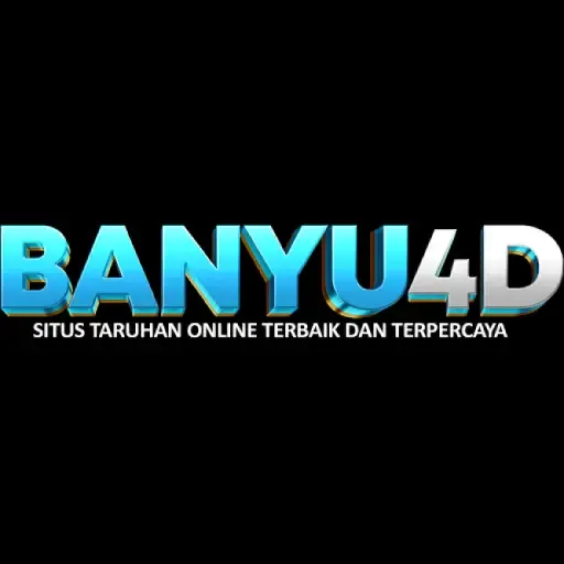 BANYU4D - Game Strategi Terbaik untuk Penggemar SLG