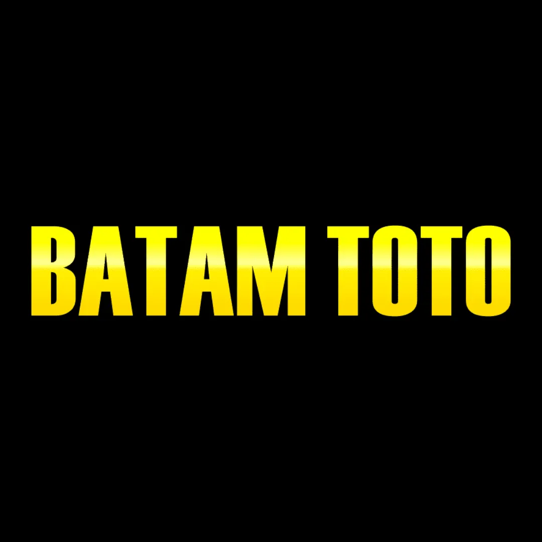BATAMTOTO - Simulasi Menarik untuk Pengalaman Seru