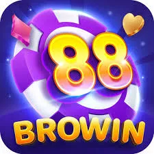 BROWIN88 - Permainan Balap Motor Penuh Adrenalin