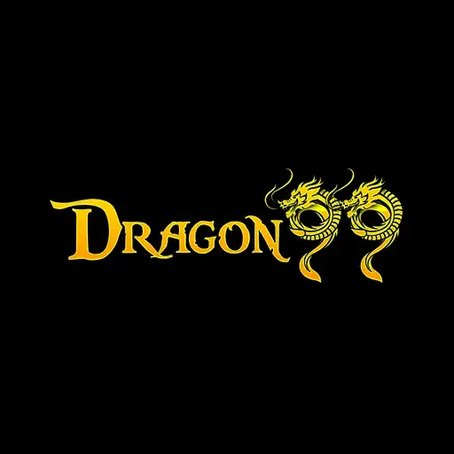 DRAGON99 - Permainan Arcade Seru dan Menantang