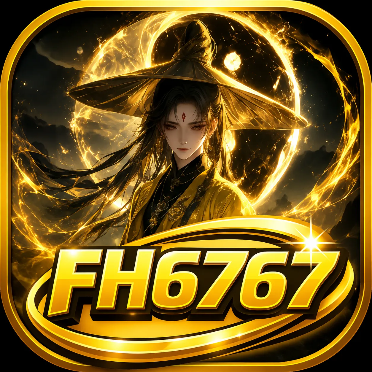 FH6767 - Petualangan Aksi yang Menggugah Adrenalin