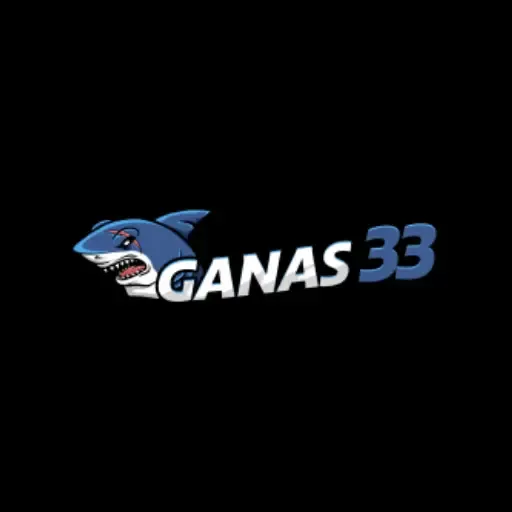 GANAS33 - Petualangan Epik dalam Dunia MMORPG