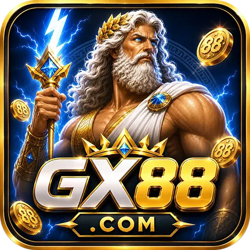GX88 - Permainan Bingo Seru dan Mengasyikkan