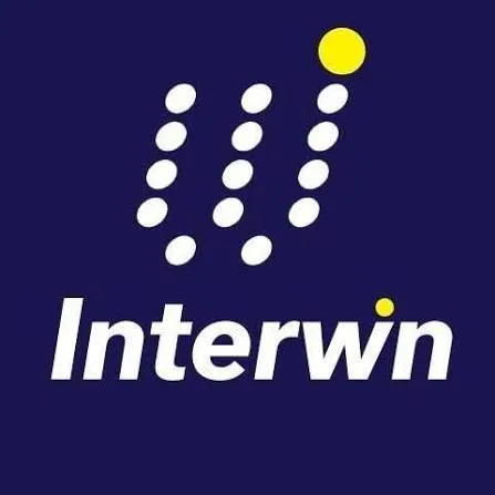 INTERWIN - Game QiuQiu Terbaik untuk Penggemar Kartu