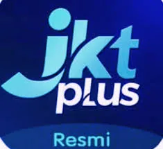 JKTPLUS - Game Horror Penuh Ketegangan