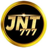 JNT777 - Game QiuQiu Terbaik untuk Para Pecinta Kartu