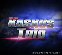 KASKUSTOTO - Simulasi Realistis dalam Dunia Permainan
