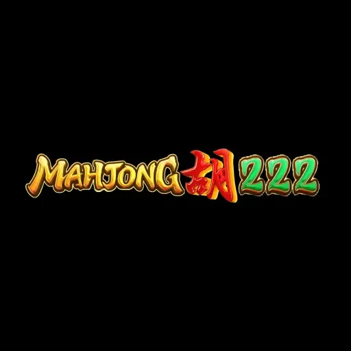 MAHJONG222 - Permainan Strategi Klasik yang Menantang