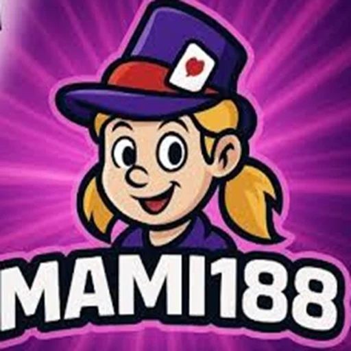 MAMI188 - Game Bingo Terbaik untuk Hiburan Tanpa Henti