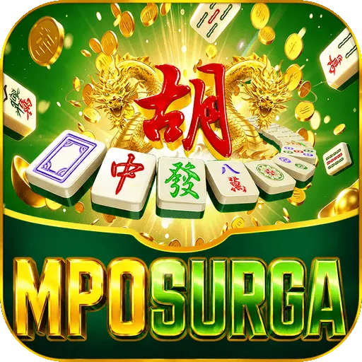 MPOSURGA - Tantangan Seru dalam Game Puzzle