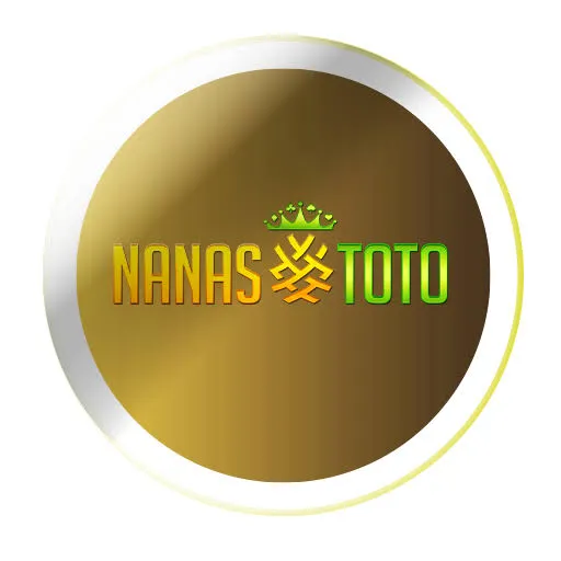 NANASTOTO - Game Kasino Terbaik untuk Pengalaman Menyenangkan
