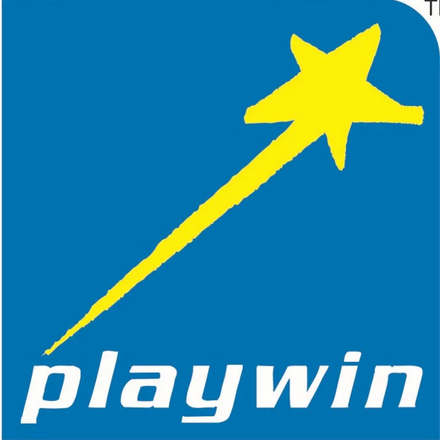 PLAYWIN - Main Gaple Seru dan Menyenangkan