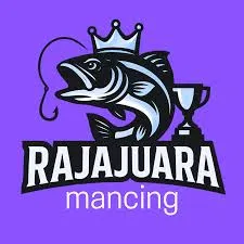 RAJAJUARA - Permainan QiuQiu Seru dan Menegangkan