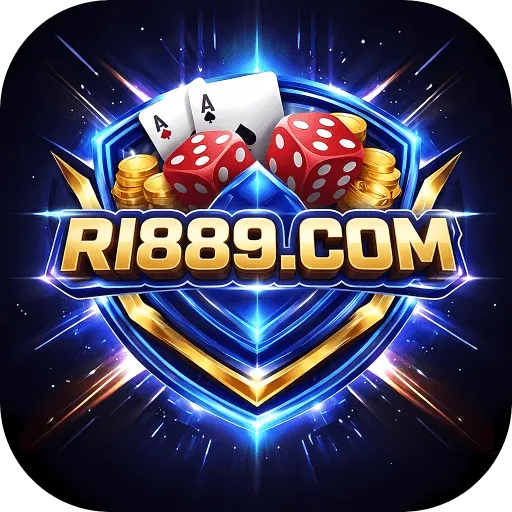 RI889 - Game Olahraga Seru dan Menantang