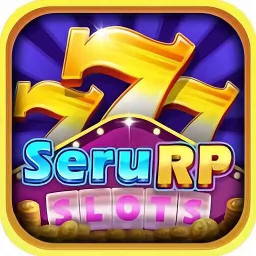 SERURP - Petualangan Tanpa Batas dalam Dunia ARPG