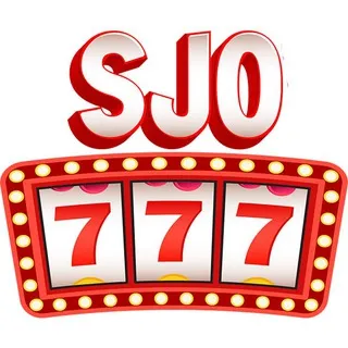 SJO777 - Permainan FPS Seru dan Menantang