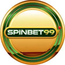 SPINBET99 - Permainan Slot Seru dan Menguntungkan