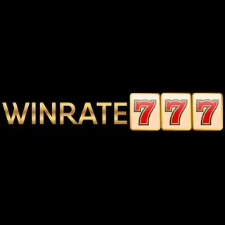 WINRATE777 - Balapan Seru dan Menegangkan di Ujung Jari Anda