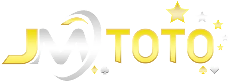 jmtoto
