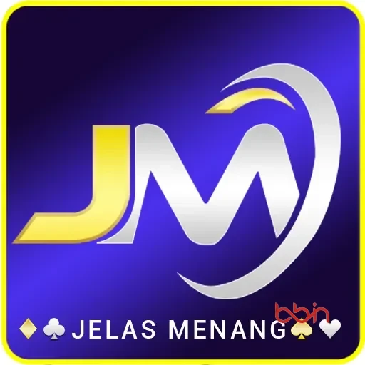 Logo jmtoto